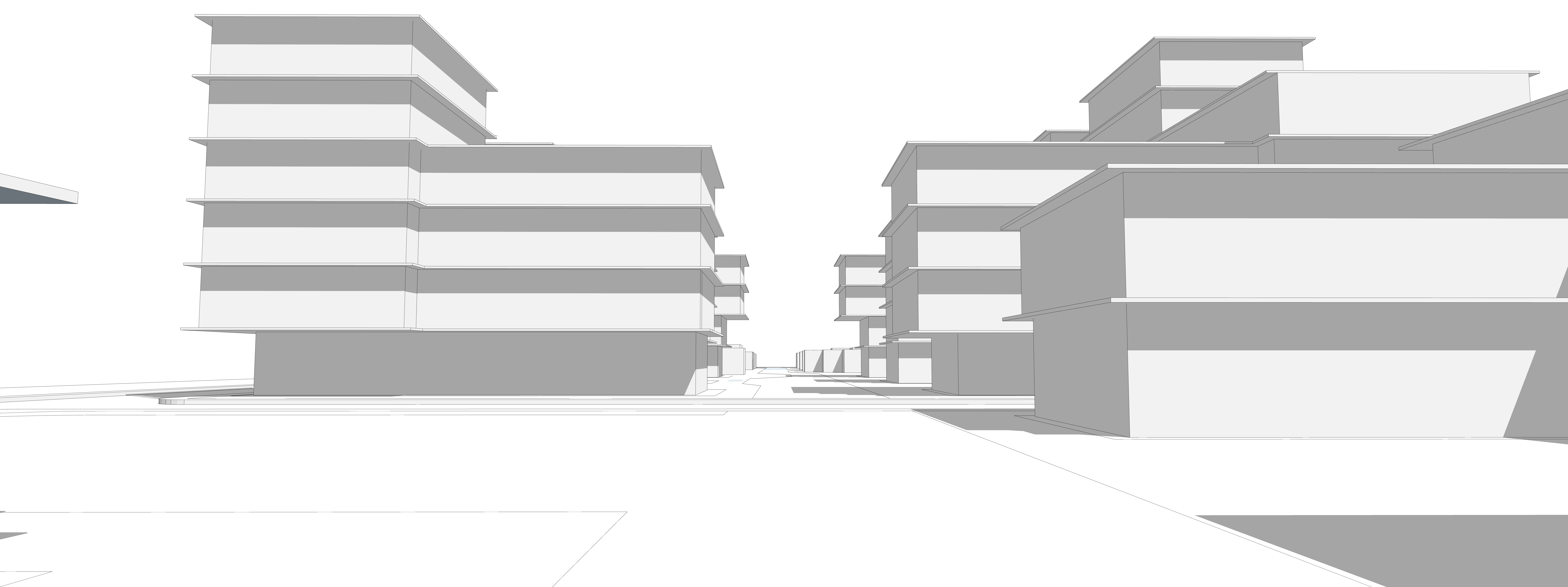 a placeholder image.