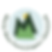 martemeoforeningen-logo.png