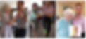 29E3F787-08E9-4F56-8CAE-AB8715EF38ED_1_105_c_edited_edited.png