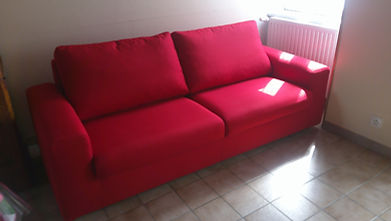 canapé entier.JPG
