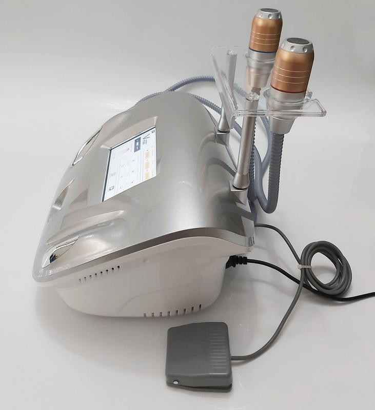Miniatura: Hifu V-Max