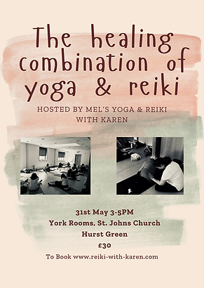 The healing combination of yoga & reiki (4).png