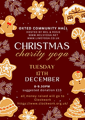 christmascharityyoga.png