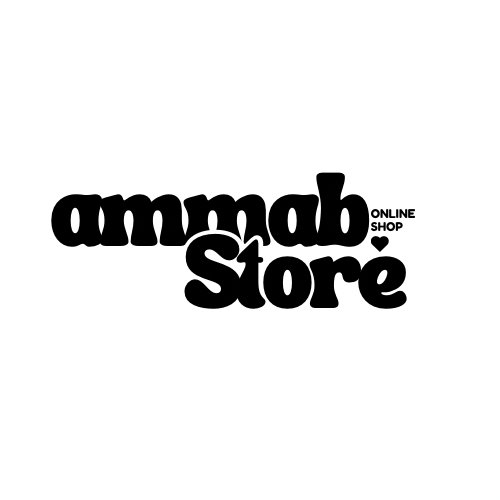 รูปภาพนักเขียน: ammab.store
