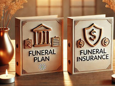 Plan funerar sau asigurare de viata?