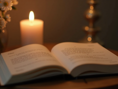 Ritualuri si obiceiuri la inmormantare in Romania.