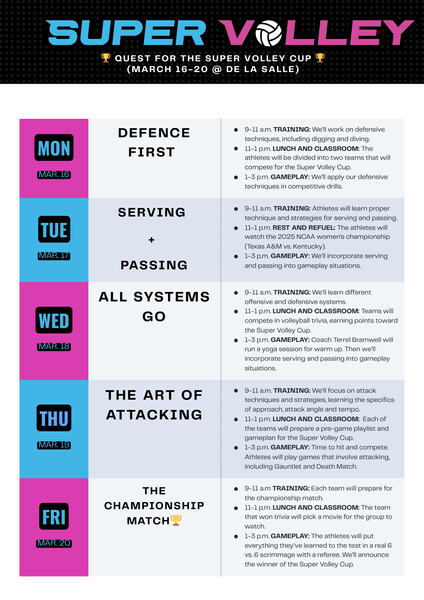 Quest for the SV Cup-1.png