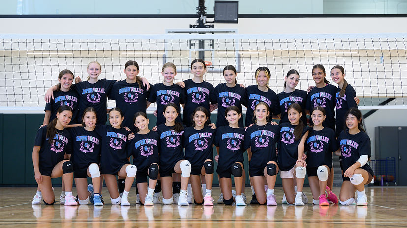 2026-09-20 Super Volley_13430 (1).jpg