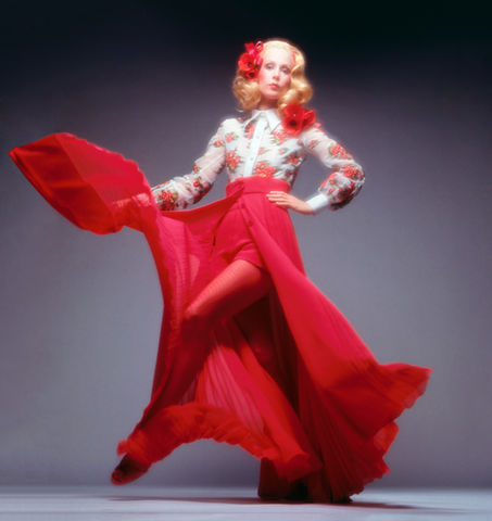 131228_ © Gianni Turillazzi Colore_Fashion_001.jpg