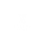 Untitled design-2.png