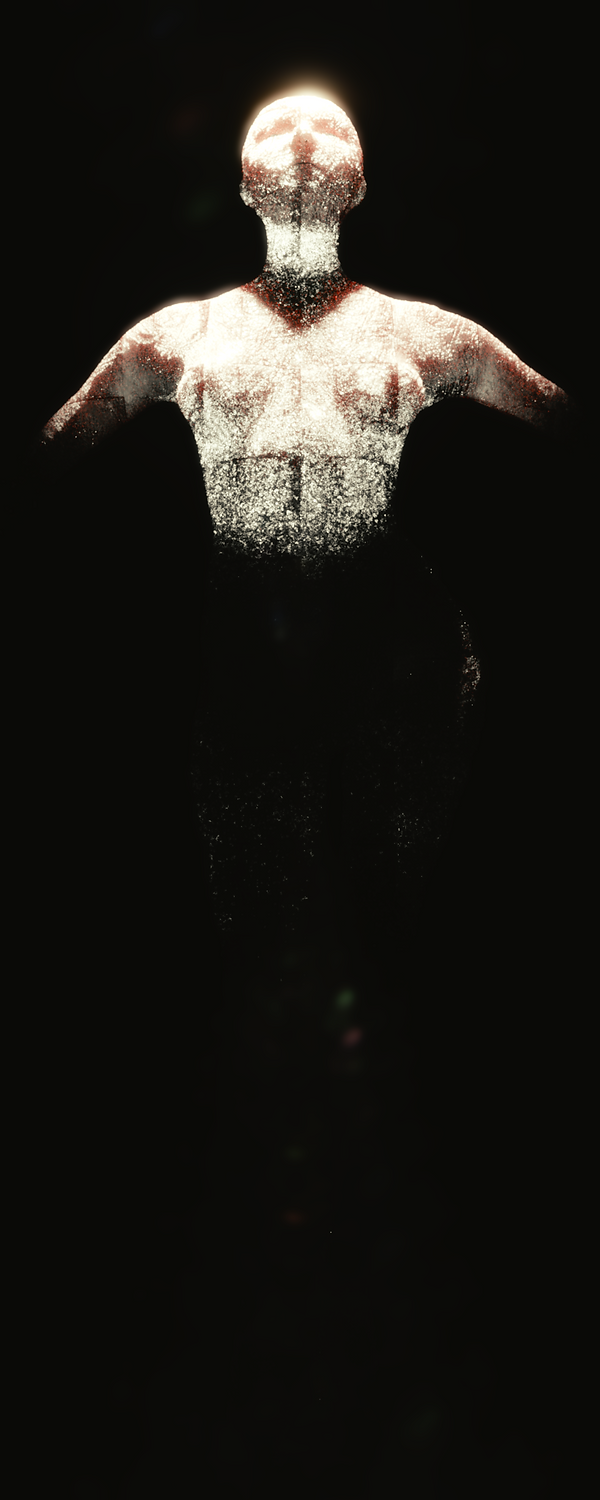 9.png