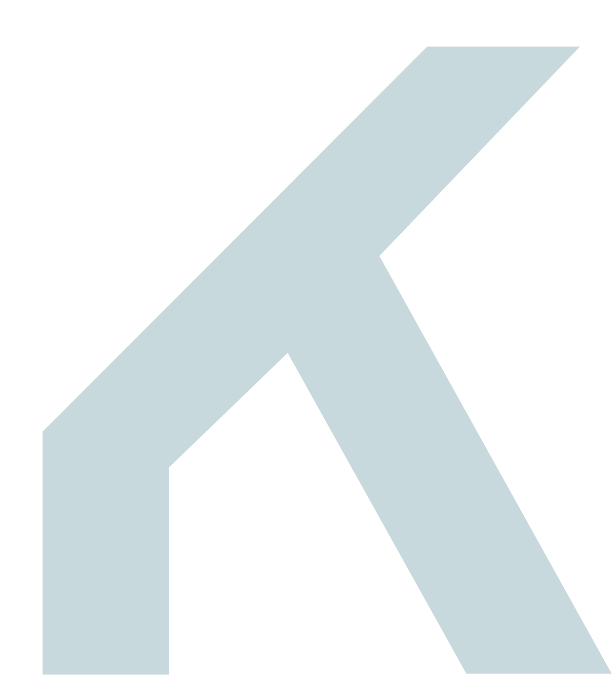 signet-kletz.png