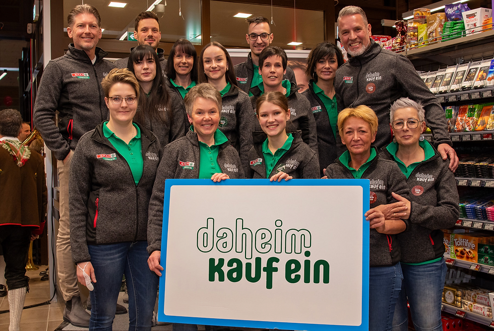 Bildschirmfoto 2025-06-15 um 19.27.36.png