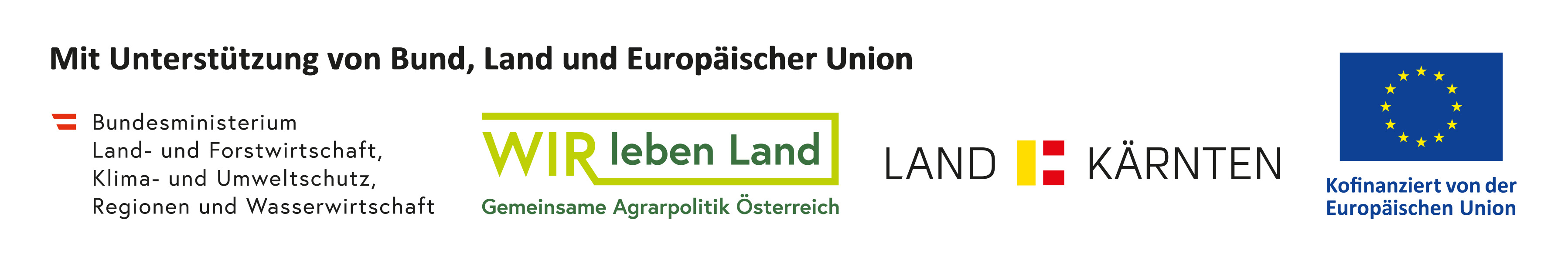 Foeg_Leiste_Bund+GAP+LK+EU_DE_2025_4C.jpg