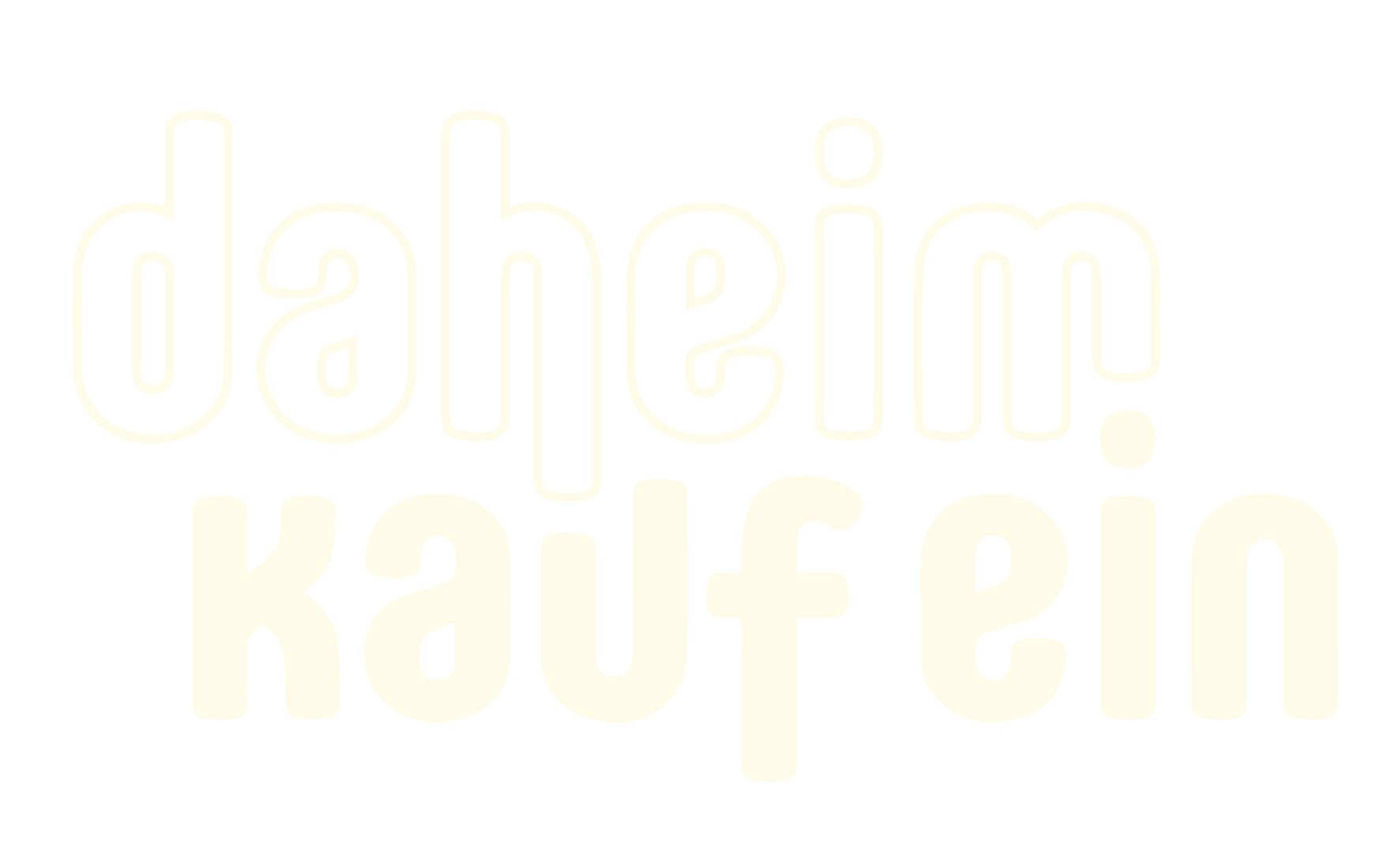logo-daheimkaufein_Zeichenfläche 1 Kopie 2.png