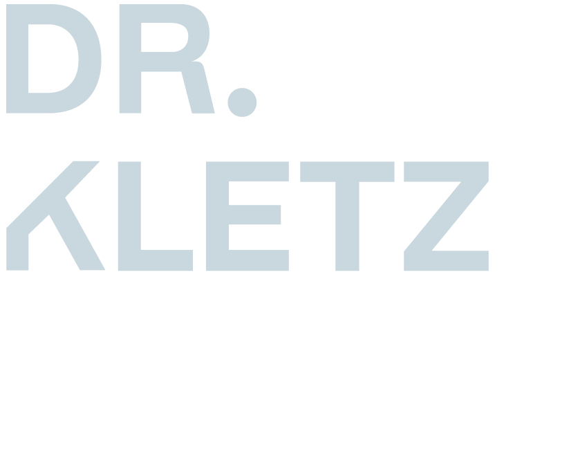 OA-Dr-Kletz.png