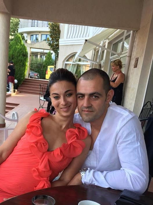 Тайната за сияйната кожа на българските звезди: Anna Lotan PRO и Azeta Bio