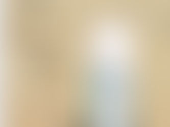 Истината е, че не мислиш много за дезодоранта си…