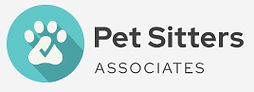 Pet Sitter Associates Insurance