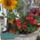 Thumbnail: Premium Fall Porch Containers