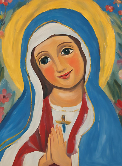 Madonna's Smile Image.png