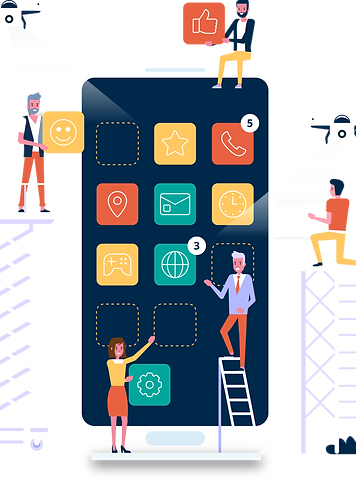mobile-app-development-img.png