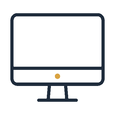 wired-outline-478-computer-display-hover-angle.gif