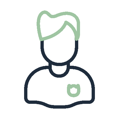 wired-outline-268-avatar-man-hover-glance.gif