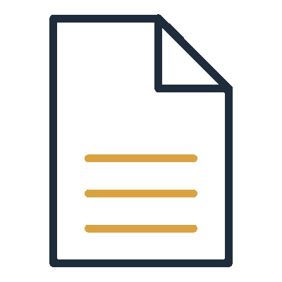 wired-outline-56-document-hover-swipe.gif