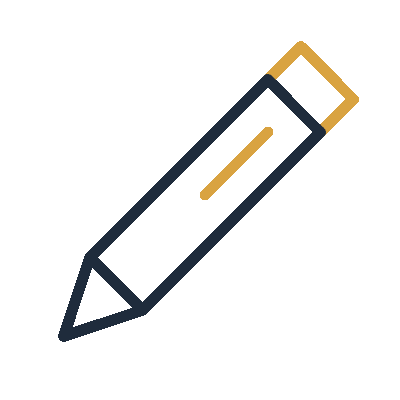 wired-outline-35-edit-hover-circle.gif