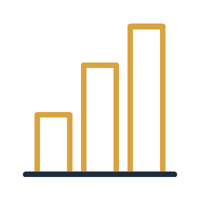 wired-outline-153-bar-chart-hover-pinch.gif