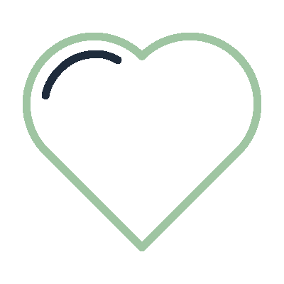 wired-outline-20-love-heart-hover-heartbeat-2.gif