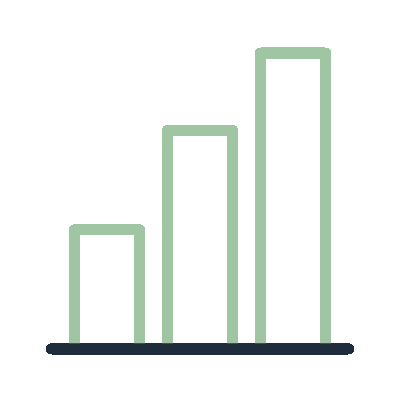 wired-outline-153-bar-chart-hover-pinch (1).gif
