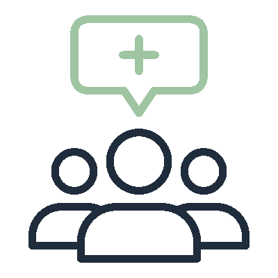 wired-outline-955-demand-hover-click.gif