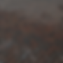 TheHydroCleaner Portfolio (17).png