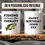 Thumbnail: Fishing Therapy Mug