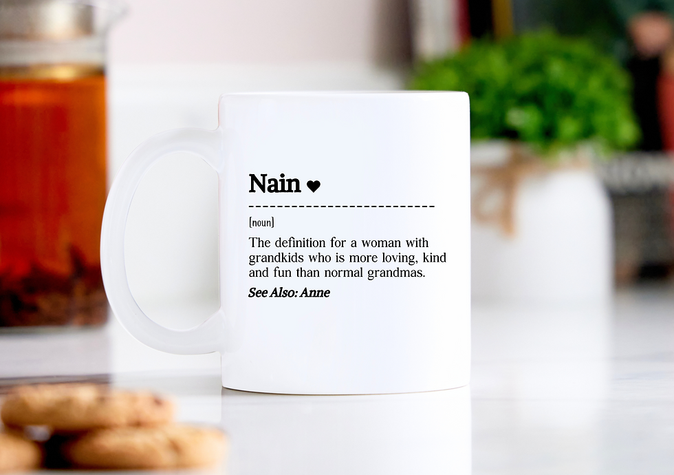 Nain definition coffee tea mug cup cookie and coffee background