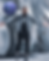 Untitled design (5).png