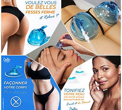 esthlb amincissement, soin du visage et corps, épilations, dépilation, définitive, blanchiment dents, micro-needling, hydrafacial, plasma pen, terraké, coola