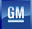 Logo_of_General_Motors.svg.png