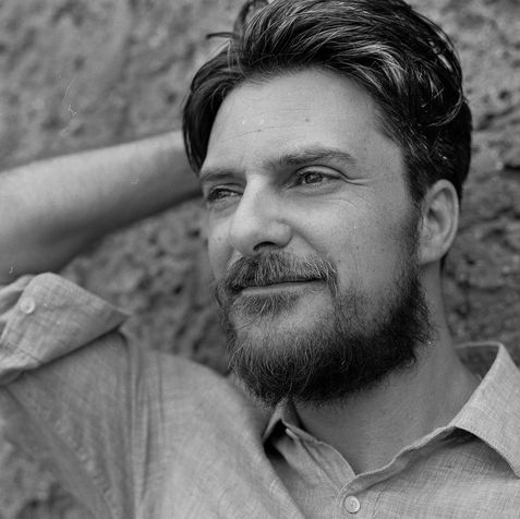 Danilo Christidis Photographer Barcelona
Photographer Barcelona
Wedding Photographer Barcelona
Wedding Photographer Formentera
Wedding Photographer Spain
Wedding Photographer
Wedding Photography
Photo Studio Barcelona
Photographer Barcelona