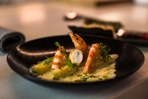 Barcelona photographer
Danilo Christidis photographer Barcelona
Barcelona photography studio
photographic essay
photography book
product photo
still life photo
still photography
advertising photography
Danilo Christidis 
DC Barcelona Studio
food photography
Gastronomy Photographer Barcelona
gastronomy photography