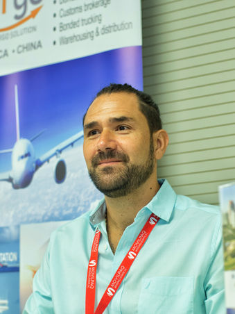 Photographer Barcelona
Danilo Christidis Photographer Barcelona
Barcelona photography studio
corporate photography
corporate photo
corporate photo
event photography
barcelona event photo