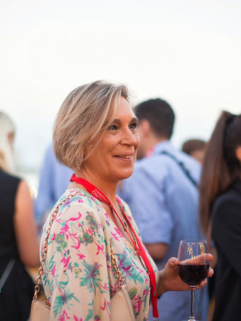 Photographer Barcelona
Danilo Christidis Photographer Barcelona
Barcelona photography studio
corporate photography
corporate photo
corporate photo
event photography
barcelona event photo