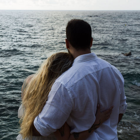 wedding
wedding
danilo christidis
photo essay
shooting
photoshooting