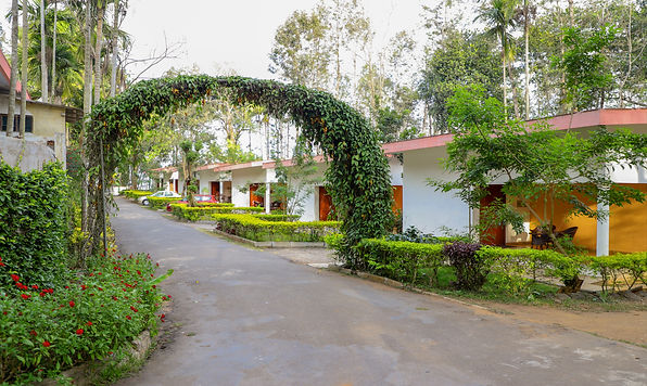 Photographers In Salem,TamilNadu