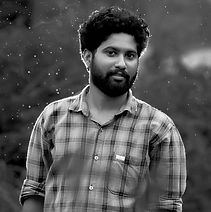 Salem Wedding Photographers