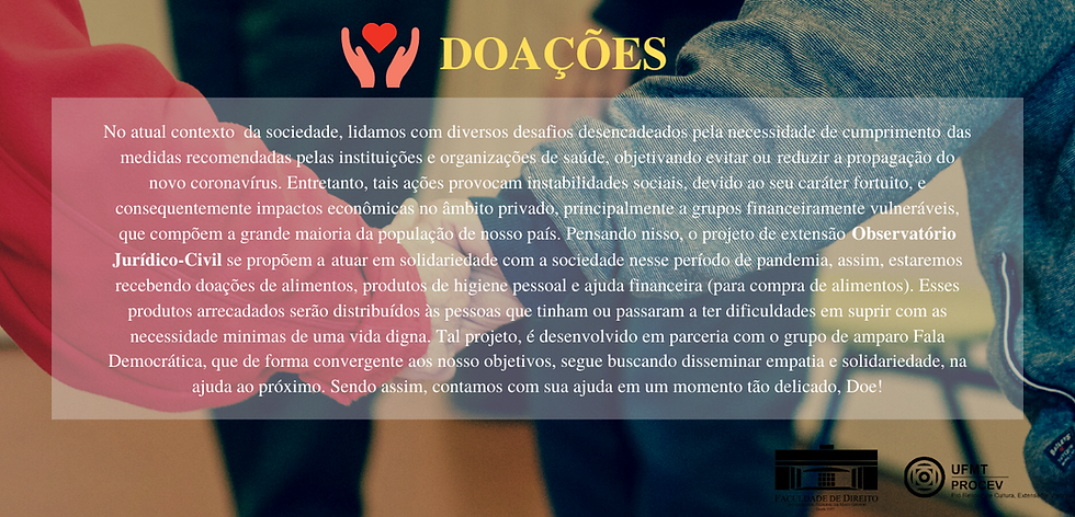 CAPA PERFIL DOAÇÃO (1).png