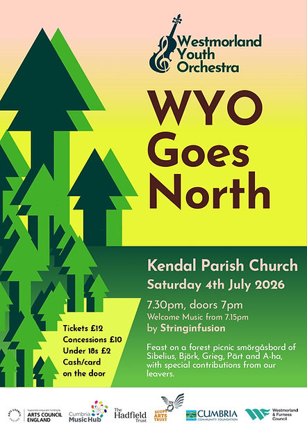 WYO Goes North Poster final_page-0001.jpg