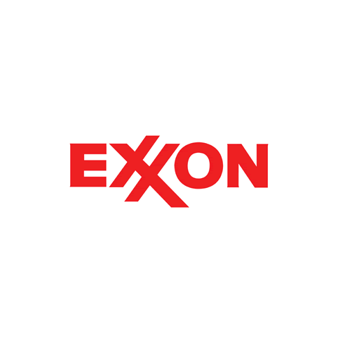 Exxon